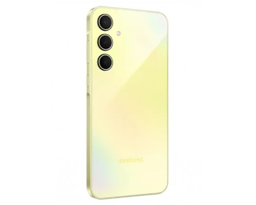 Samsung Galaxy A35 8Gb/128Gb Samsung Galaxy A35 8Gb/128Gb