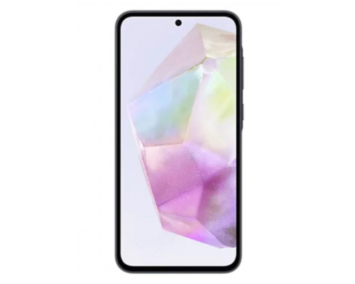 Samsung Galaxy A35 8Gb/128Gb Samsung Galaxy A35 8Gb/128Gb