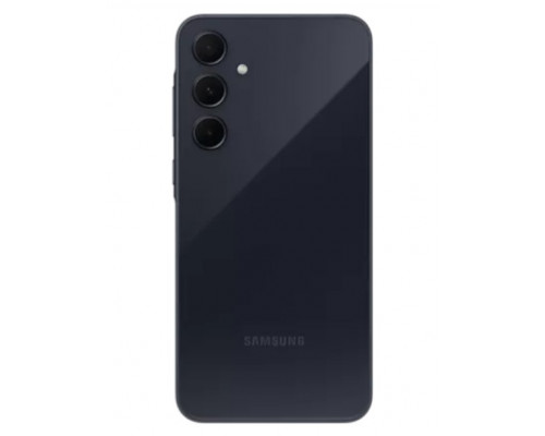 Samsung Galaxy A35 8Gb/128Gb Samsung Galaxy A35 8Gb/128Gb