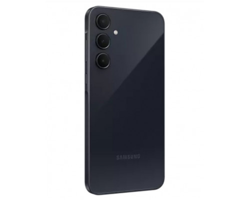 Samsung Galaxy A35 8Gb/128Gb Samsung Galaxy A35 8Gb/128Gb