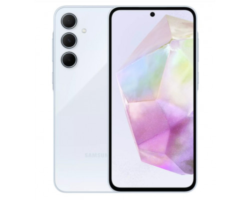 Samsung Galaxy A35 8Gb/128Gb Samsung Galaxy A35 8Gb/128Gb