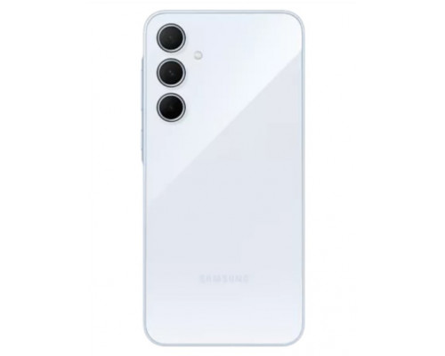 Samsung Galaxy A35 8Gb/128Gb Samsung Galaxy A35 8Gb/128Gb