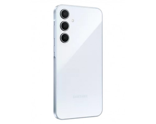 Samsung Galaxy A35 8Gb/128Gb Samsung Galaxy A35 8Gb/128Gb