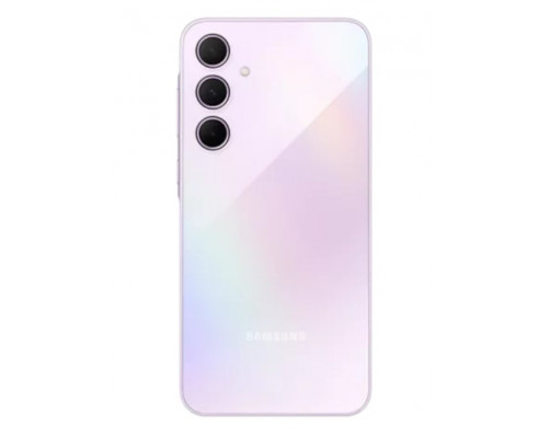 Samsung Galaxy A35 8Gb/128Gb Samsung Galaxy A35 8Gb/128Gb