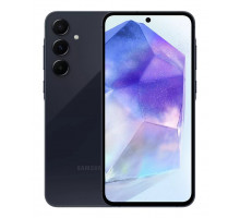 Samsung Galaxy A55 8Gb/256Gb
