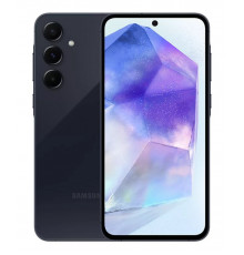 Samsung Galaxy A55 12Gb/256Gb