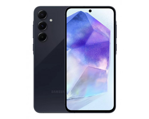 Samsung Galaxy A55 8Gb/128Gb Samsung Galaxy A55 8Gb/128Gb