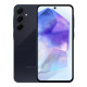 Samsung Galaxy A55 8Gb/128Gb