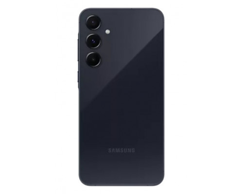 Samsung Galaxy A55 8Gb/128Gb Samsung Galaxy A55 8Gb/128Gb