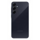 Samsung Galaxy A55 8Gb/128Gb