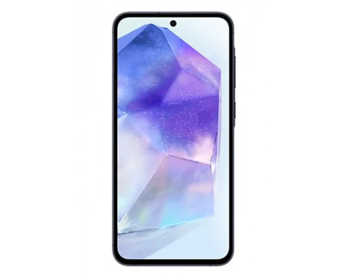 Samsung Galaxy A55 8Gb/128Gb Samsung Galaxy A55 8Gb/128Gb