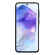 Samsung Galaxy A55 8Gb/128Gb
