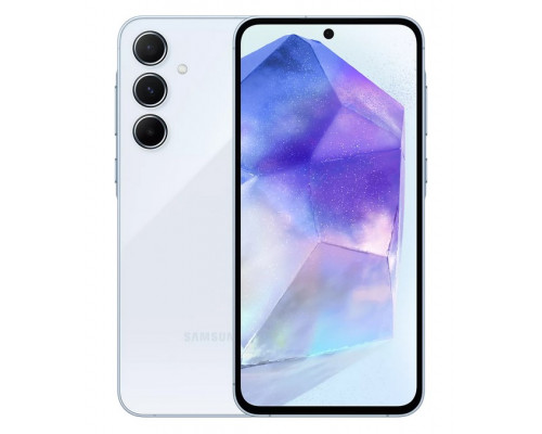 Samsung Galaxy A55 8Gb/128Gb Samsung Galaxy A55 8Gb/128Gb