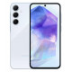 Samsung Galaxy A55 8Gb/128Gb