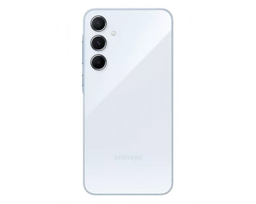 Samsung Galaxy A55 8Gb/128Gb Samsung Galaxy A55 8Gb/128Gb