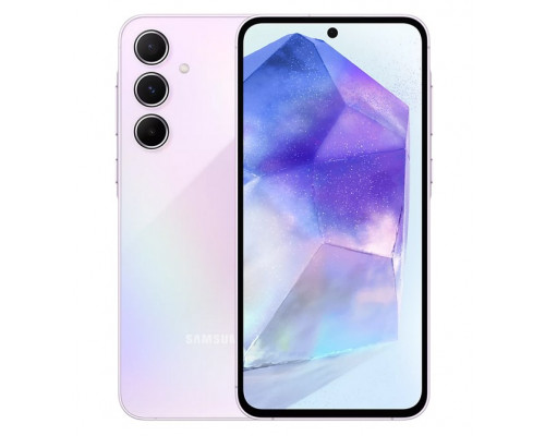 Samsung Galaxy A55 8Gb/128Gb Samsung Galaxy A55 8Gb/128Gb