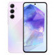 Samsung Galaxy A55 8Gb/128Gb