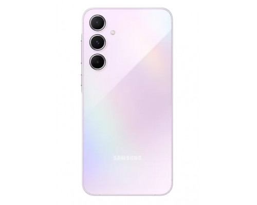 Samsung Galaxy A55 8Gb/128Gb Samsung Galaxy A55 8Gb/128Gb
