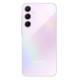 Samsung Galaxy A55 8Gb/128Gb