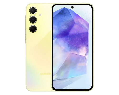Samsung Galaxy A55 8Gb/128Gb Samsung Galaxy A55 8Gb/128Gb