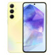 Samsung Galaxy A55 8Gb/128Gb