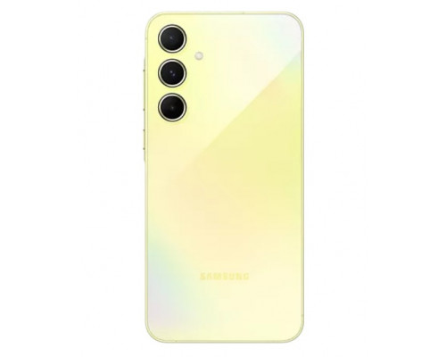 Samsung Galaxy A55 8Gb/128Gb Samsung Galaxy A55 8Gb/128Gb