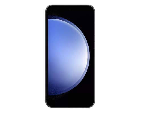 Samsung Galaxy S23 FE 8Gb/128Gb Samsung Galaxy S23 FE 8Gb/128Gb