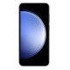Samsung Galaxy S23 FE 8Gb/128Gb