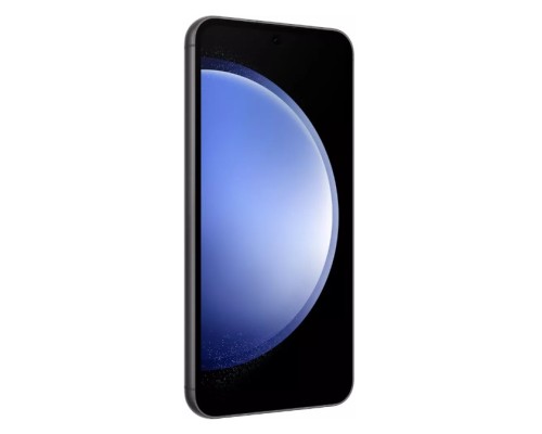 Samsung Galaxy S23 FE 8Gb/128Gb Samsung Galaxy S23 FE 8Gb/128Gb