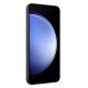 Samsung Galaxy S23 FE 8Gb/128Gb