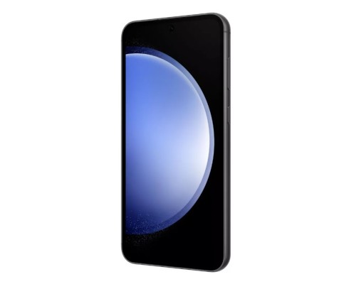 Samsung Galaxy S23 FE 8Gb/128Gb Samsung Galaxy S23 FE 8Gb/128Gb