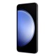 Samsung Galaxy S23 FE 8Gb/128Gb
