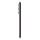 Samsung Galaxy S23 FE 8Gb/128Gb