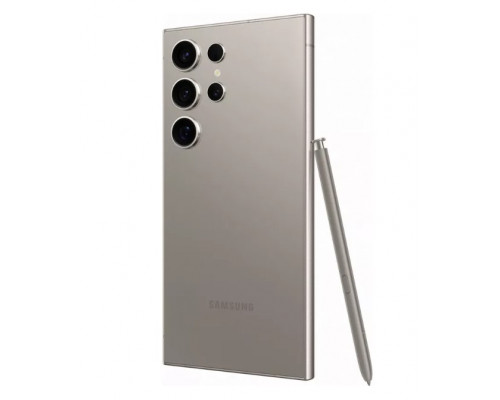 Samsung Galaxy S24 Ultra 1Tb Samsung Galaxy S24 Ultra 1Tb
