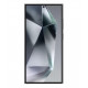 Samsung Galaxy S24 Ultra 1Tb