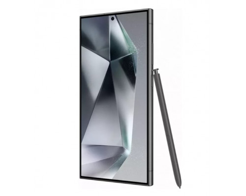 Samsung Galaxy S24 Ultra 1Tb Samsung Galaxy S24 Ultra 1Tb