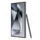 Samsung Galaxy S24 Ultra 1Tb