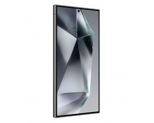 Samsung Galaxy S24 Ultra 1Tb Samsung Galaxy S24 Ultra 1Tb