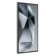 Samsung Galaxy S24 Ultra 1Tb