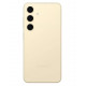 Samsung Galaxy S24+ 12Gb/256Gb Exynos