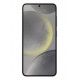 Samsung Galaxy S24+ 12Gb/256Gb Exynos
