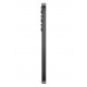 Samsung Galaxy S24+ 12Gb/256Gb Exynos