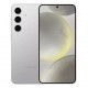 Samsung Galaxy S24+ 12Gb/256Gb Exynos