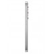 Samsung Galaxy S24+ 12Gb/256Gb Exynos