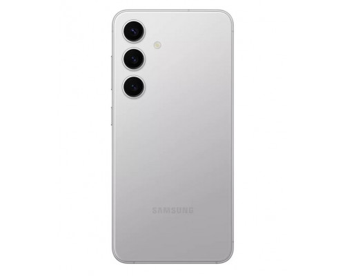 Samsung Galaxy S24 8Gb/128Gb Exynos Samsung Galaxy S24 8Gb/128Gb Exynos