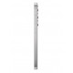 Samsung Galaxy S24 8Gb/128Gb Exynos