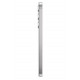 Samsung Galaxy S24 8Gb/128Gb Exynos