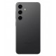 Samsung Galaxy S24 8Gb/128Gb Exynos