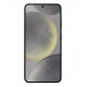 Samsung Galaxy S24 8Gb/128Gb Exynos