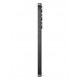 Samsung Galaxy S24 8Gb/128Gb Exynos